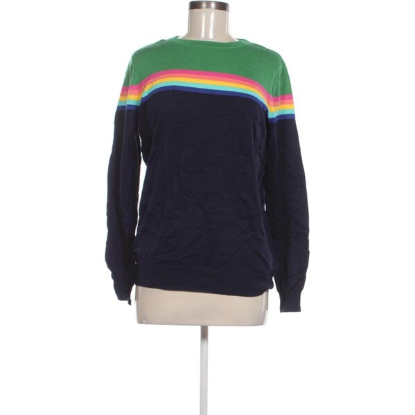 Dámsky pulóver Sugarhill 67006429