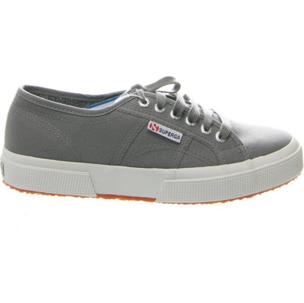 Dámske topánky Superga 67006430