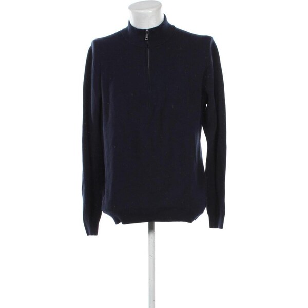 Pánsky sveter Paul Hunter 67006428