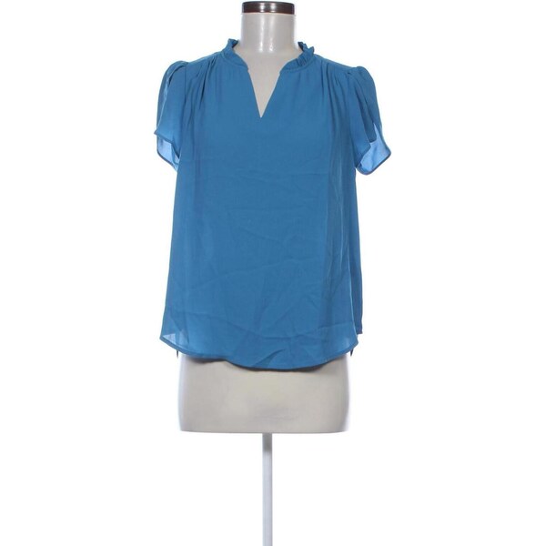 Dámska blúza Mauvette 67006431