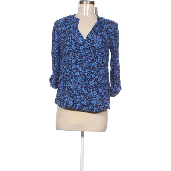 Dámska blúza Mauvette 67006439