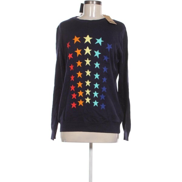 Dámsky pulóver Sugarhill 67006433