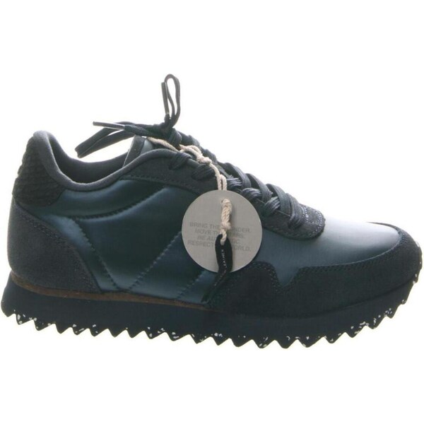 Dámske topánky Woden 67006434