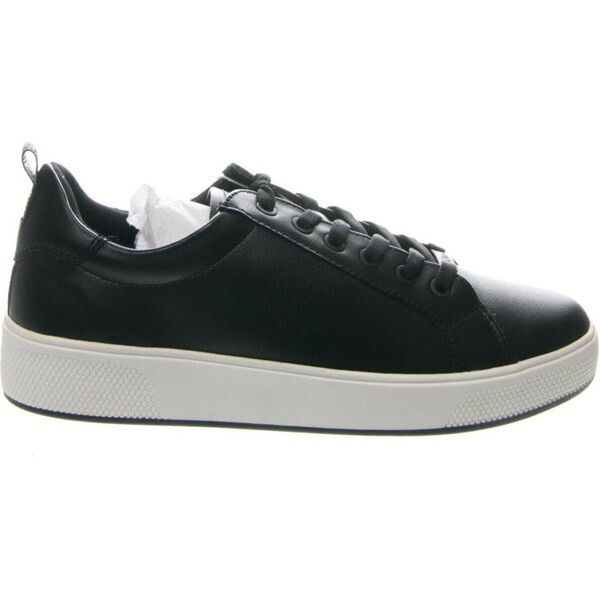 Pánske topánky S.Oliver 67006441