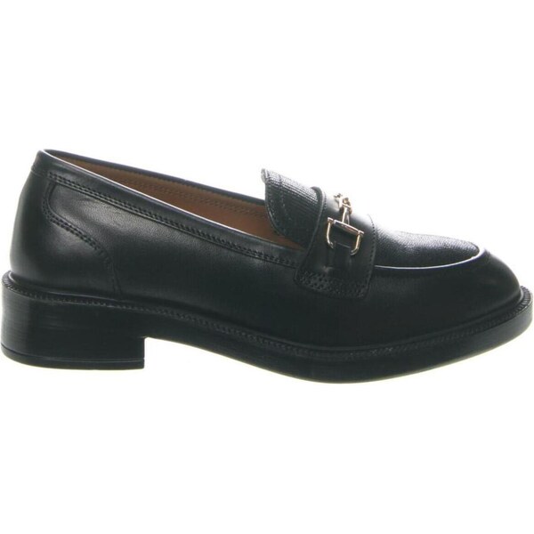 Espadrilky Dune 67006442