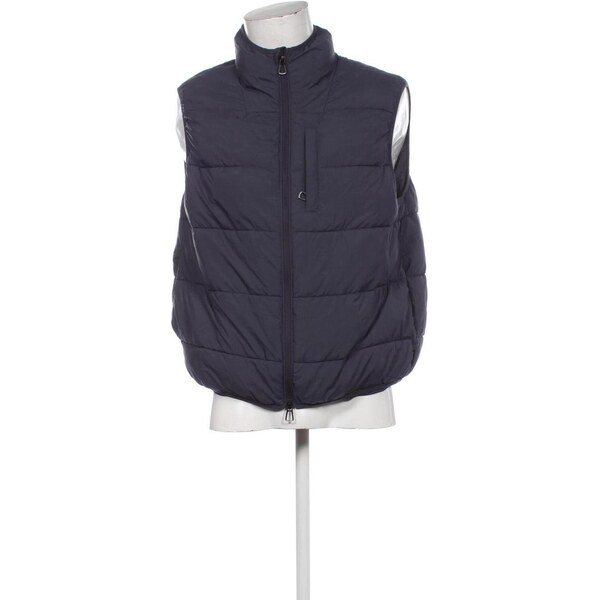 Pánska vesta Scalpers 67006443