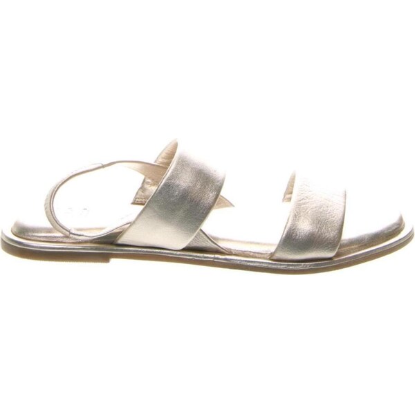 Sandále Dune 67006437