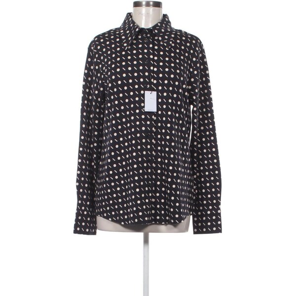 Dámska košeľa Seidensticker 67006444