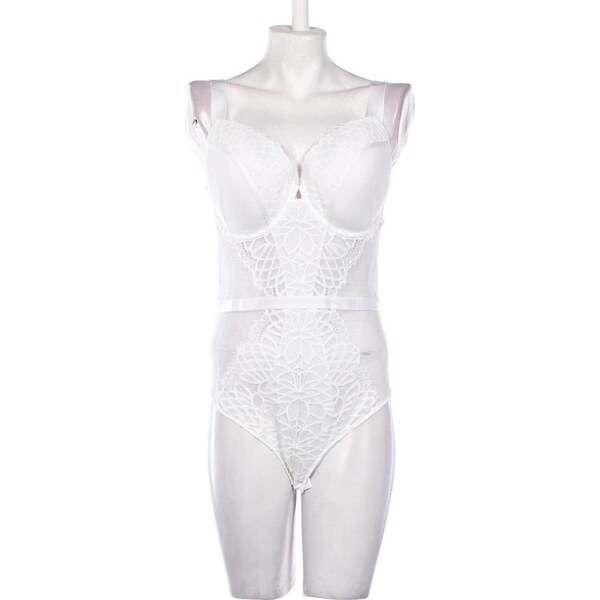 Body Lascana 67006445