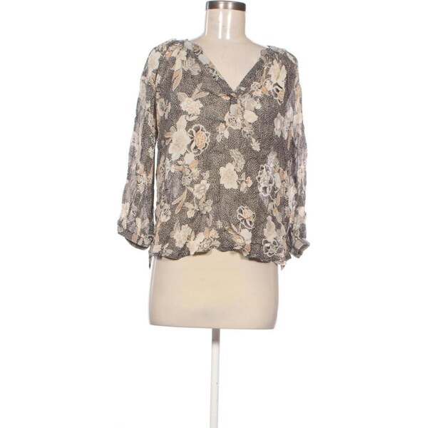 Dámska blúza Part Two 67006446