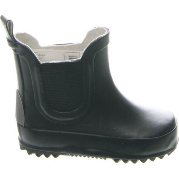 Гумени ботуши Mikk-Line 67006449