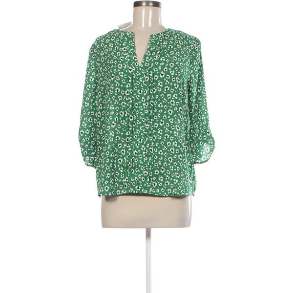 Dámska blúza Editors Cut 67006447