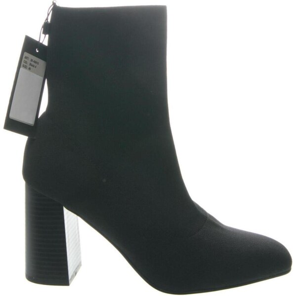 Dámské poltopánky Bianco 67006450