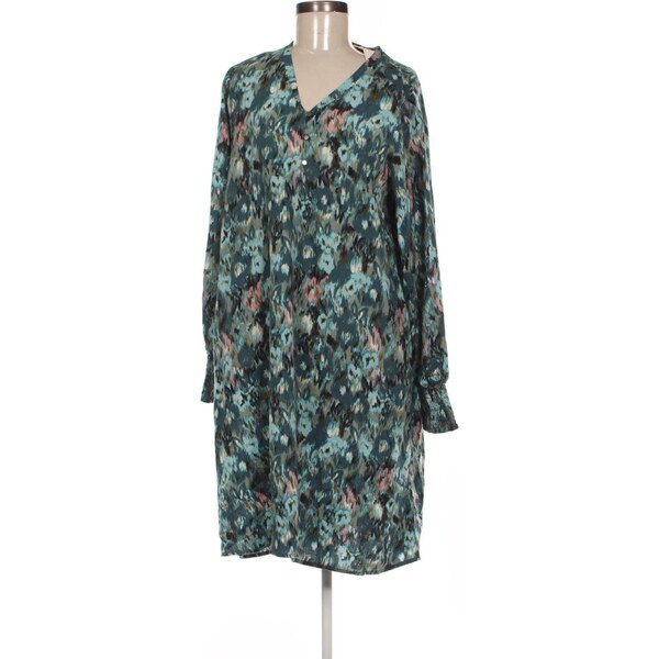 Šaty Garcia 67006448