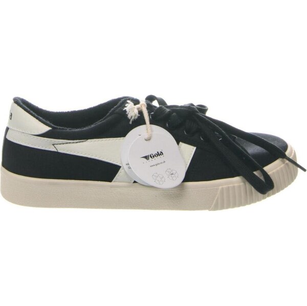 Dámske topánky Gola 67006459