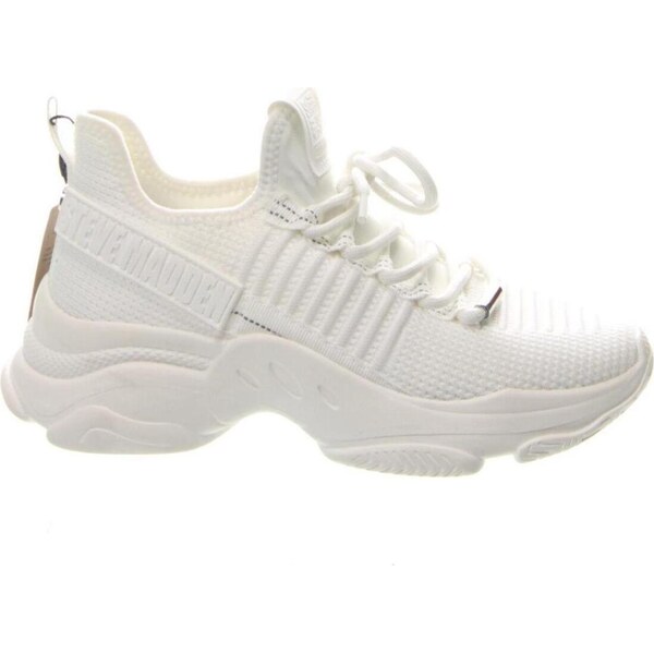 Dámske topánky Steve Madden 67006460