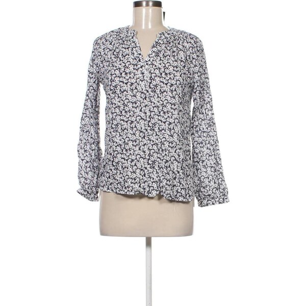 Dámska blúza Mauvette 67006454