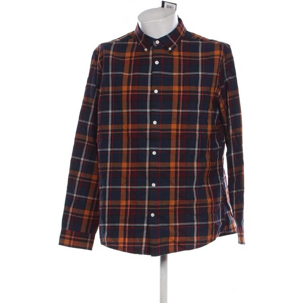 Pánska košeľa Fairlane & Sons 67006461