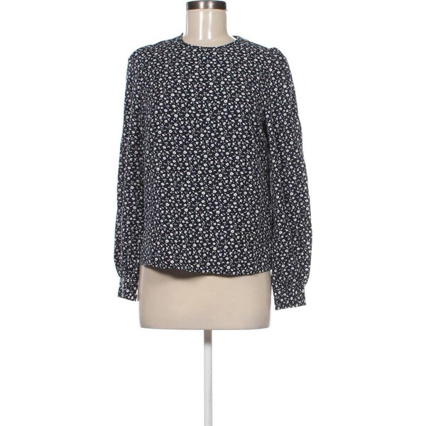 Dámska blúza Louche 67006455