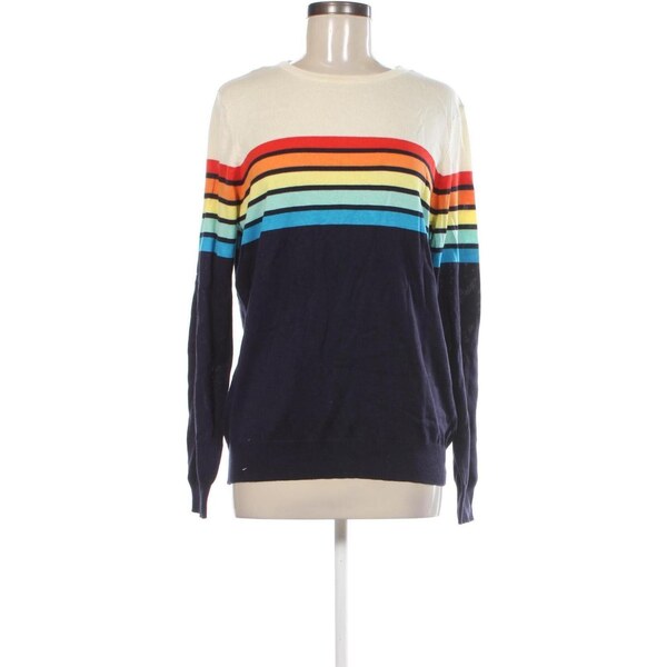 Dámsky pulóver Sugarhill 67006456