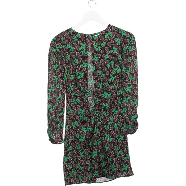 Šaty Mango 67006463