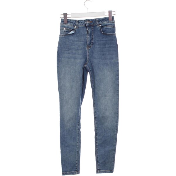 Dámske džínsy & ET 67006464