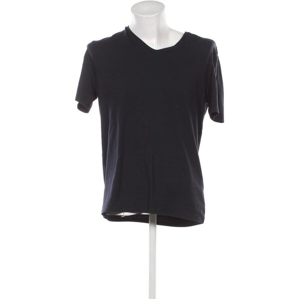 Pánske tričko Paul Hunter 67006602