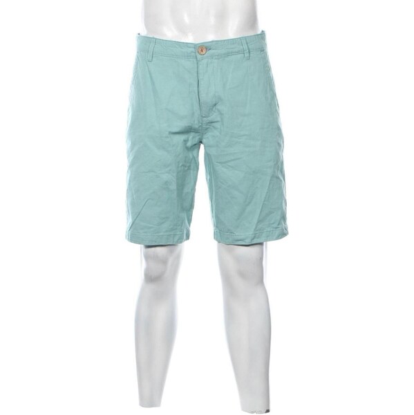 Pánske kraťasy Colours & Sons 67006613