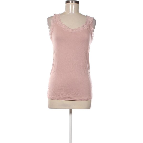 Dámske tielko Ana&Ava 67006603