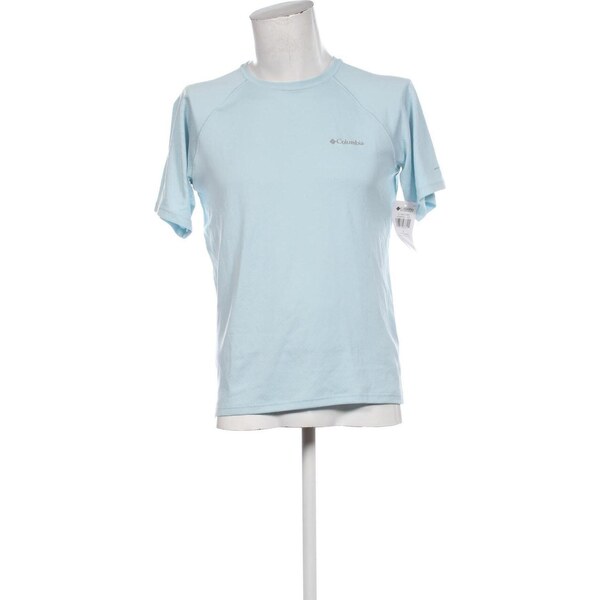 Pánske tričko Columbia 67006614