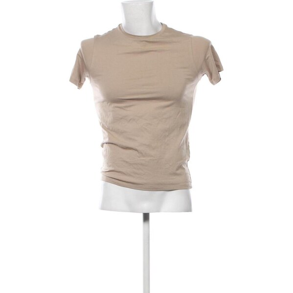 Pánske tričko Paul Hunter 67006604