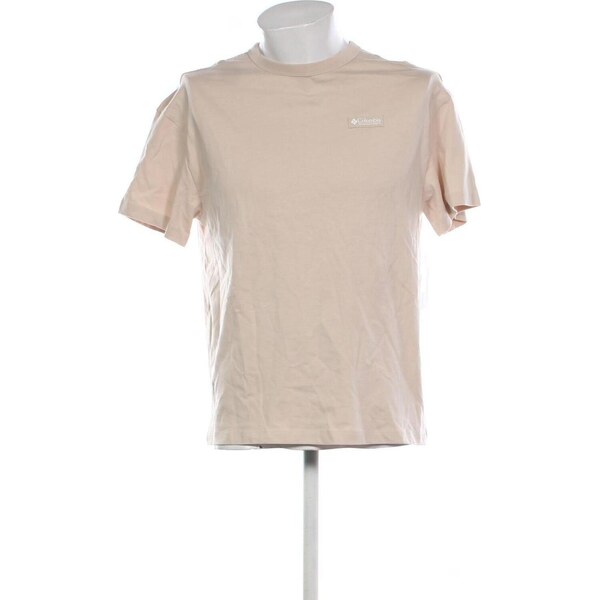 Pánske tričko Columbia 67006615