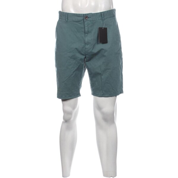 Pánske kraťasy Farah 67006605