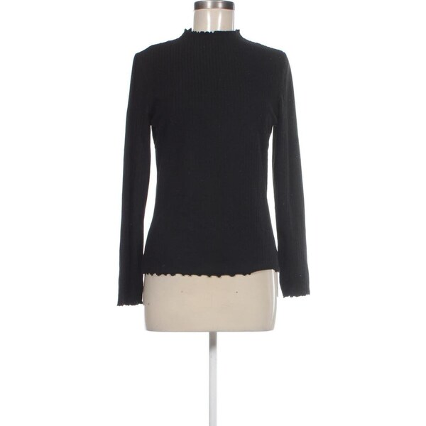 Dámska blúza ONLY 67006608