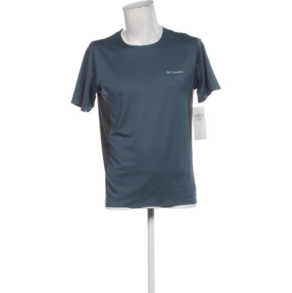 Pánske tričko Columbia 67006618