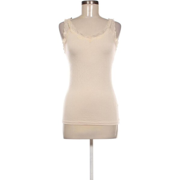 Dámsky top Ana&Ava 67006609