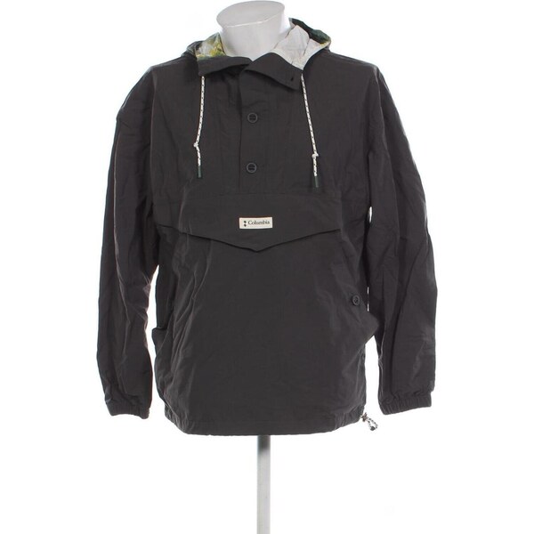 Pánska mikina Columbia 67006619