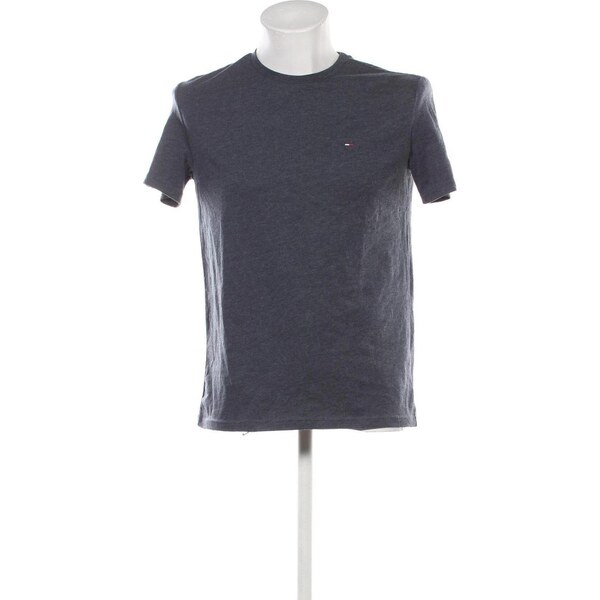 Pánske tričko Tommy Jeans 67006610