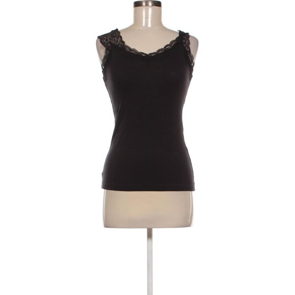 Dámsky top Ana&Ava 67006611