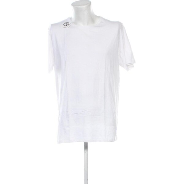 Pánske tričko Paul Hunter 67006621