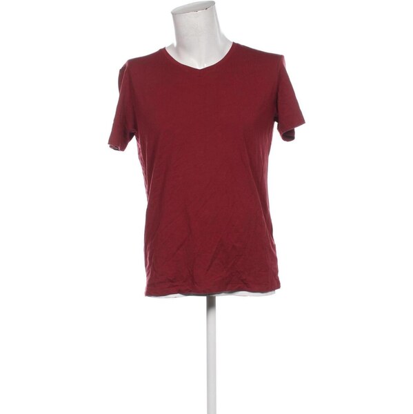 Pánske tričko Paul Hunter 67006623