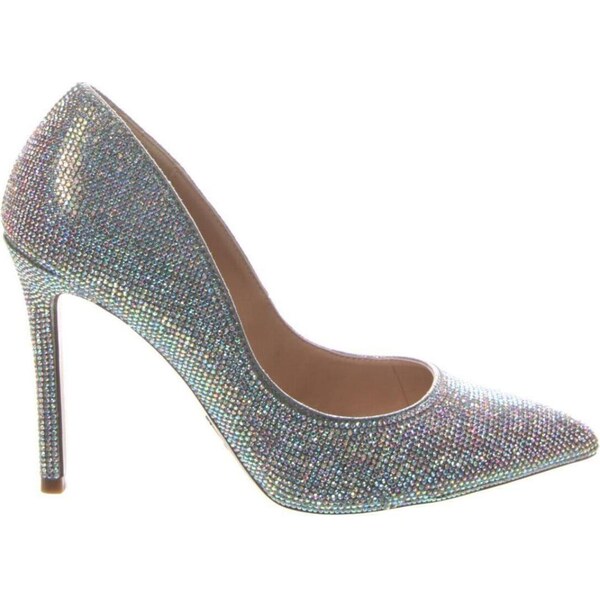 Dámske topánky Steve Madden 67006468