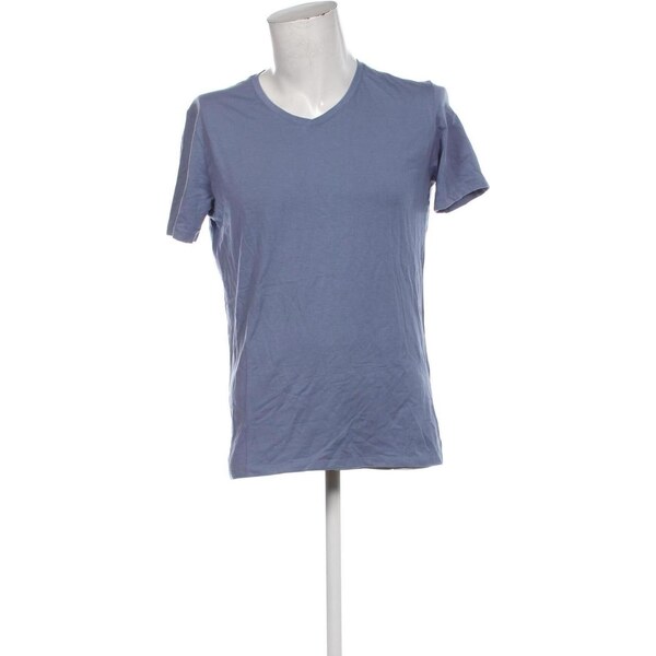 Pánske tričko Paul Hunter 67006624