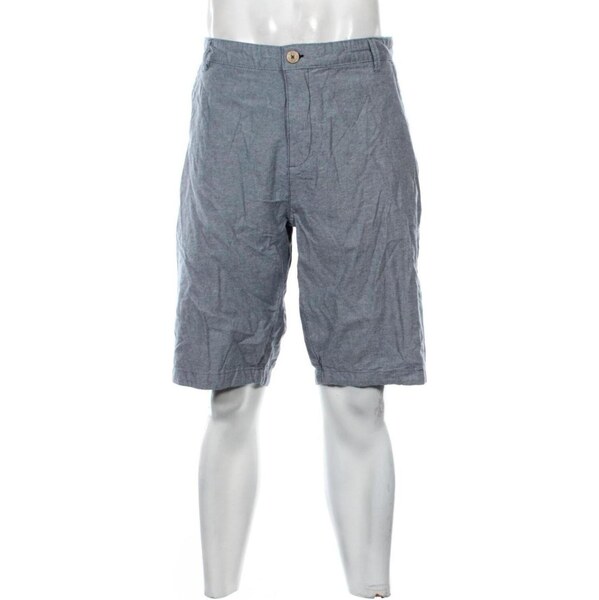 Pánske kraťasy Colours & Sons 67006469