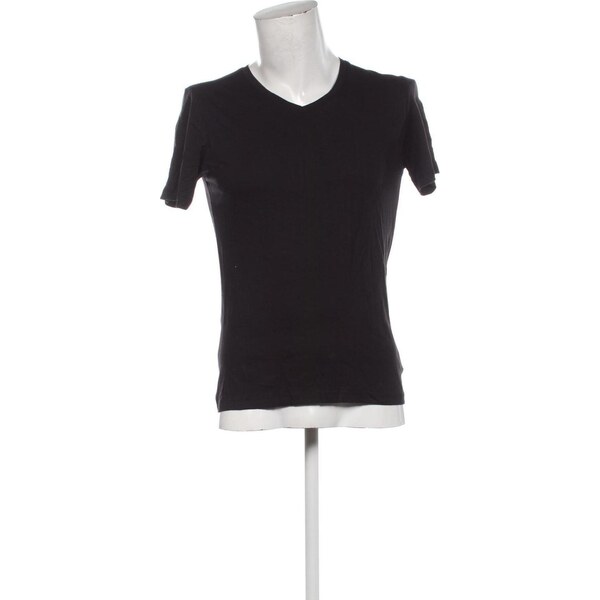 Pánske tričko Paul Hunter 67006625