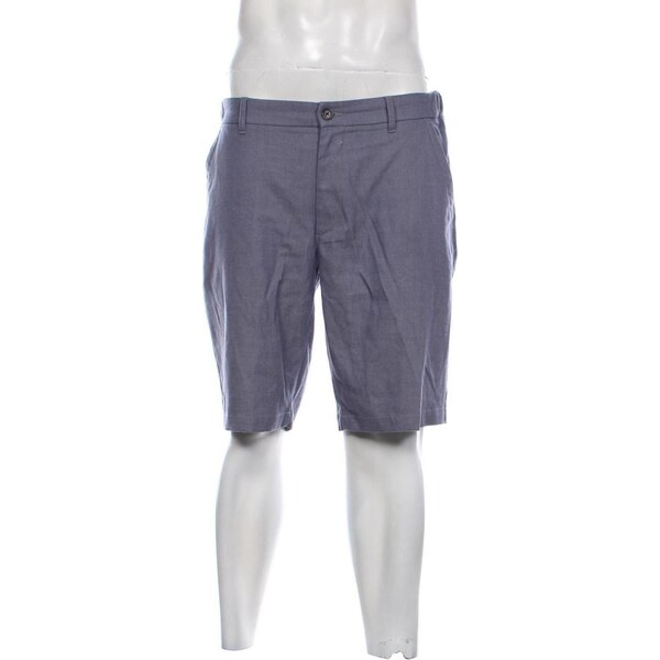 Pánske kraťasy Sondag & Sons 67006626