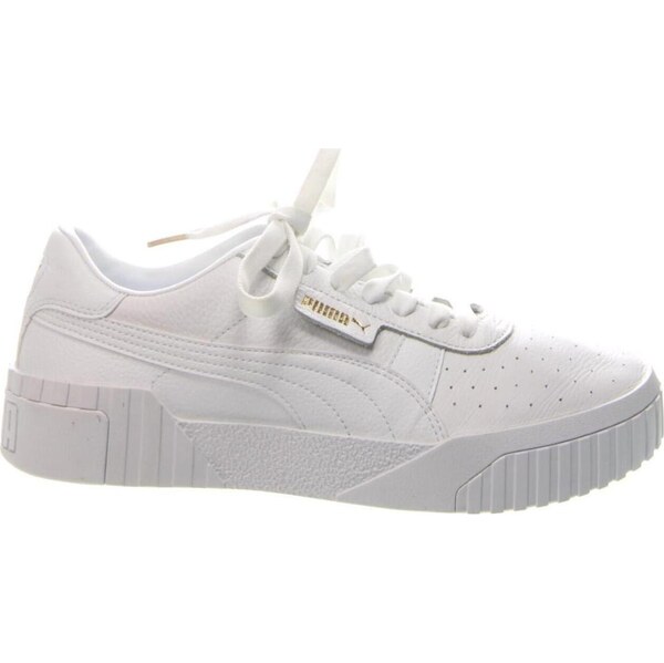 Dámske topánky PUMA 67006470