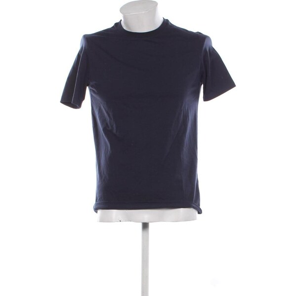 Pánske tričko Keystone 67006467