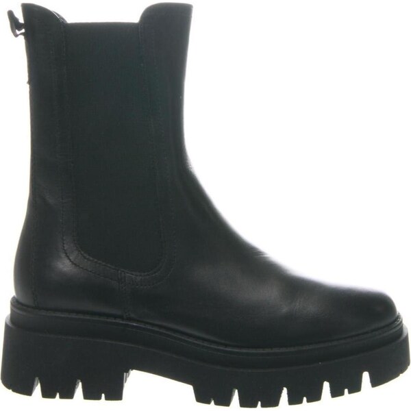 Dámské poltopánky Tamaris 67006472