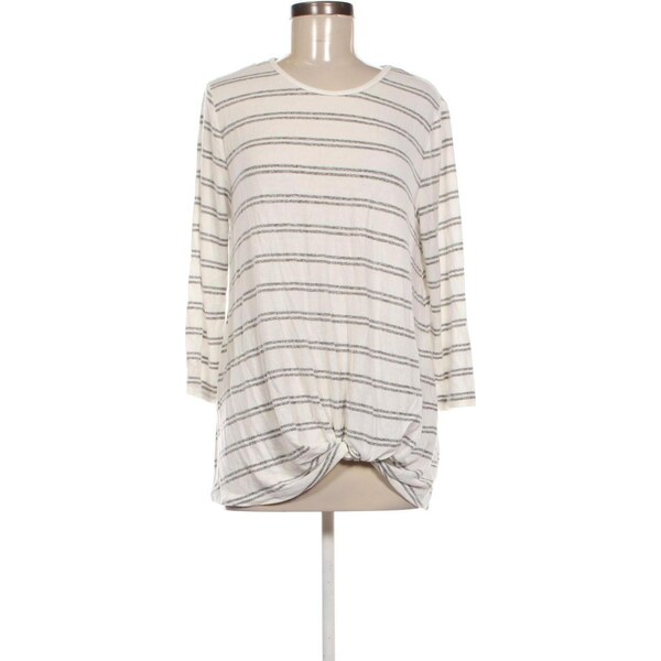 Dámska blúza Market&Spruce 67006482